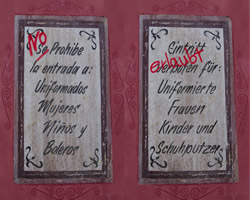 so-viele